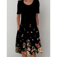 cms/erpbt/backend/web/uploads/erp/collection/images/Women clothes/YUNSHANSIU/EN764907/img_b/EN764907_img_b_4